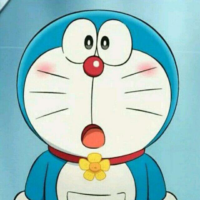 dy下单业务平台_快手业务平台自助平台业务下单_快手买站一块钱1000个 - 快手抖音双击24小时下单网站